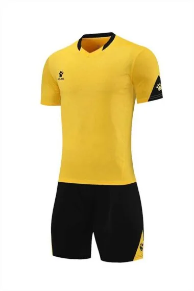 8005（5色）S~3XL