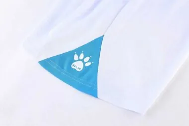 8005（5色）S~3XL
