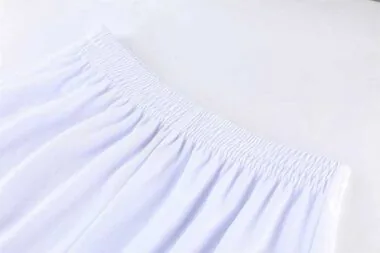8005（5色）S~3XL