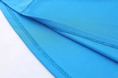 8005（5色）S~3XL