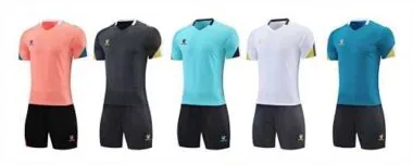 8006 (5 colores) S~3XL