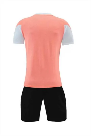 8006 (5色) S~3XL