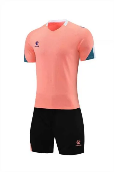 8006 (5色) S~3XL