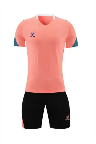 8006 (5色) S~3XL