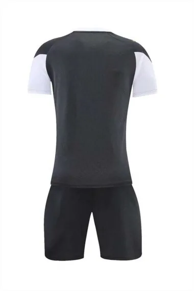 8006 (5色) S~3XL