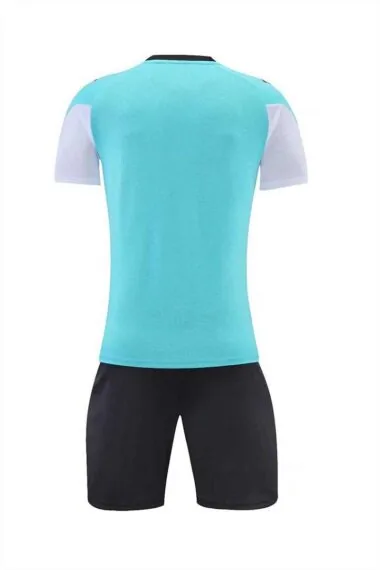 8006 (5色) S~3XL