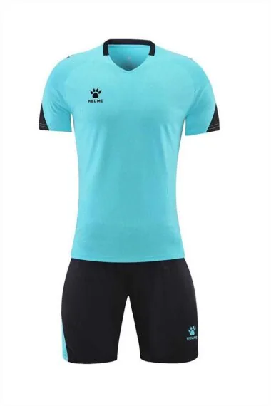 8006 (5色) S~3XL