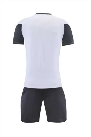 8006 (5色) S~3XL