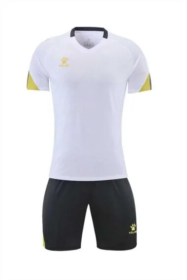 8006 (5色) S~3XL