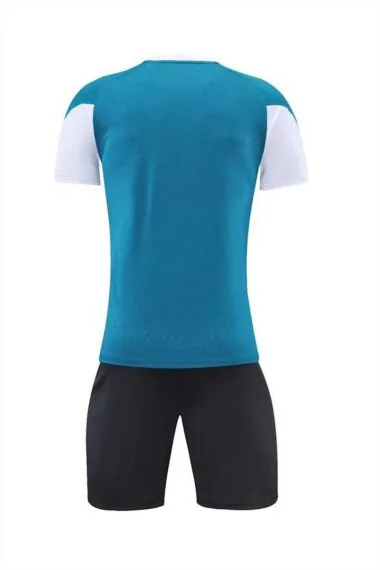 8006 (5色) S~3XL