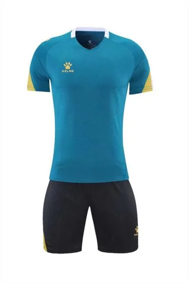 8006 (5色) S~3XL