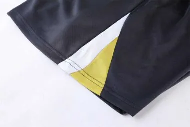 8006 (5色) S~3XL