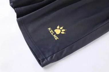 8006 (5色) S~3XL