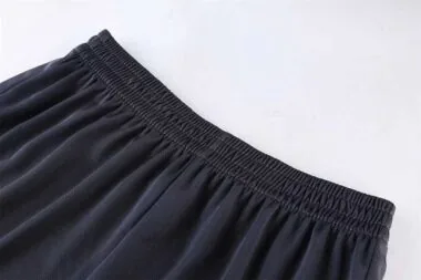 8006 (5色) S~3XL