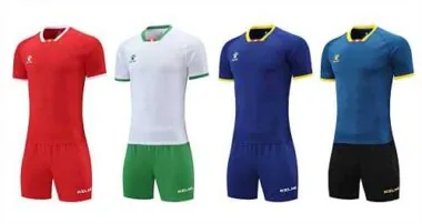 8007 (4 colores) S~3XL