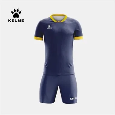 8007 (4 colores) S~3XL