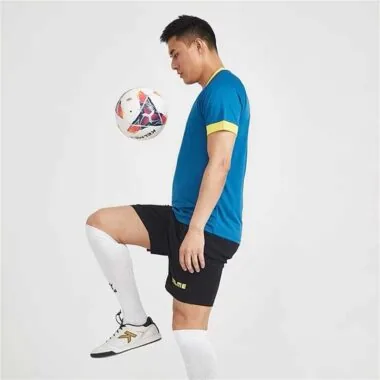 8007 (4 colores) S~3XL
