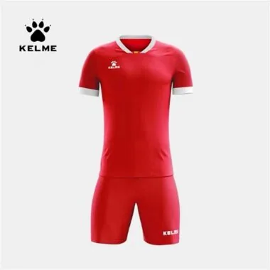 8007 (4 colores) S~3XL