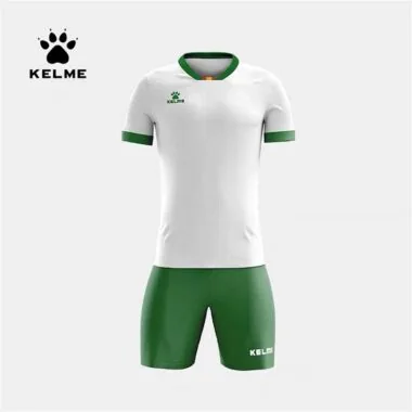 8007 (4 colores) S~3XL