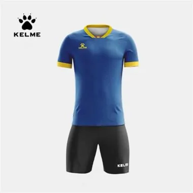 8007 (4 colores) S~3XL