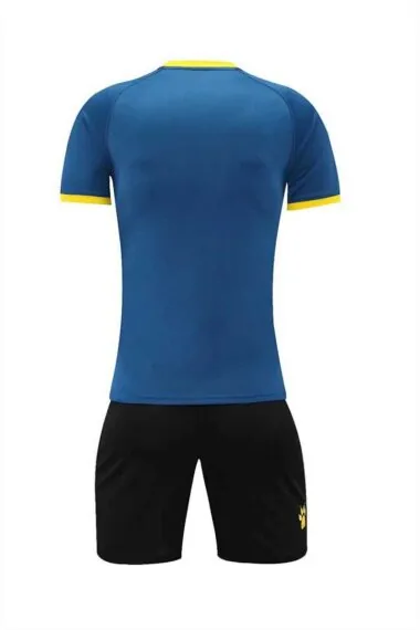 8007 (4 colores) S~3XL