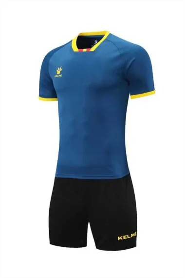 8007 (4 colores) S~3XL