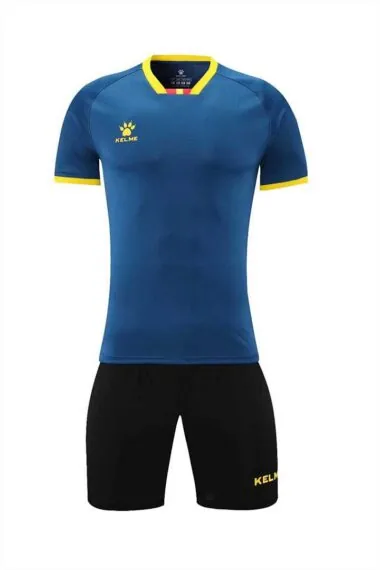 8007 (4 colores) S~3XL