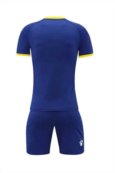 8007 (4 colores) S~3XL