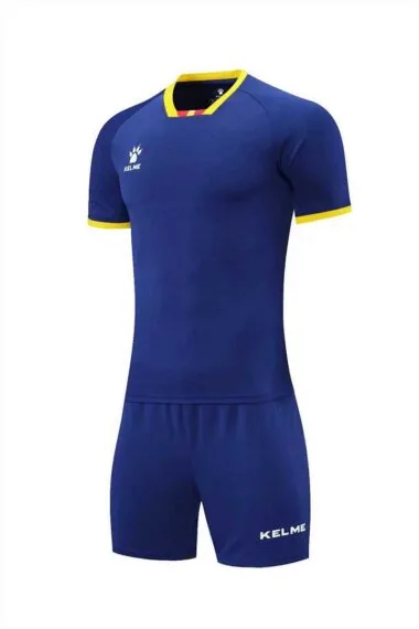 8007 (4 colores) S~3XL