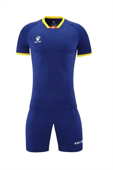 8007 (4 colores) S~3XL