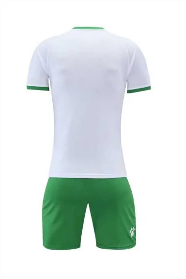 8007 (4 colores) S~3XL