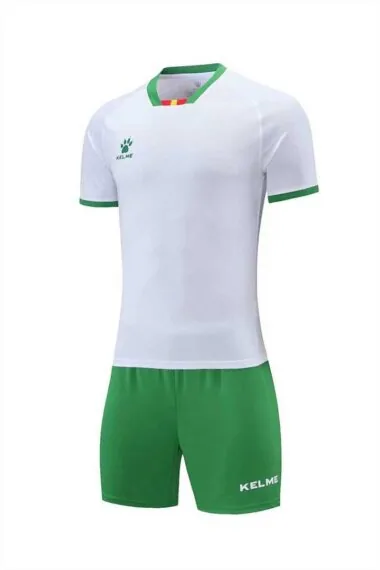 8007 (4 colores) S~3XL