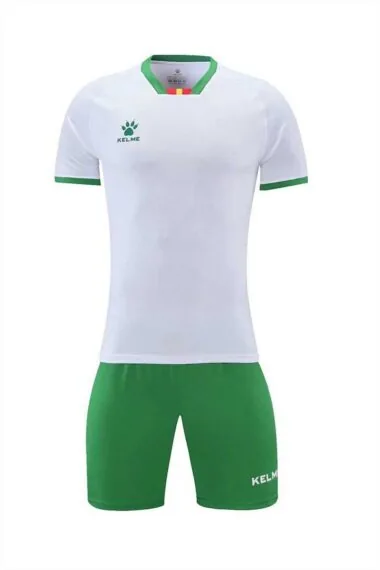 8007 (4 colores) S~3XL