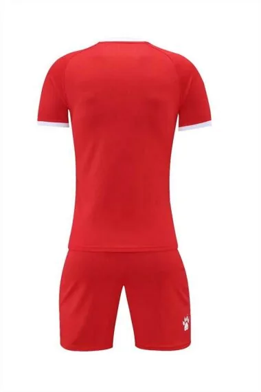 8007 (4 colores) S~3XL