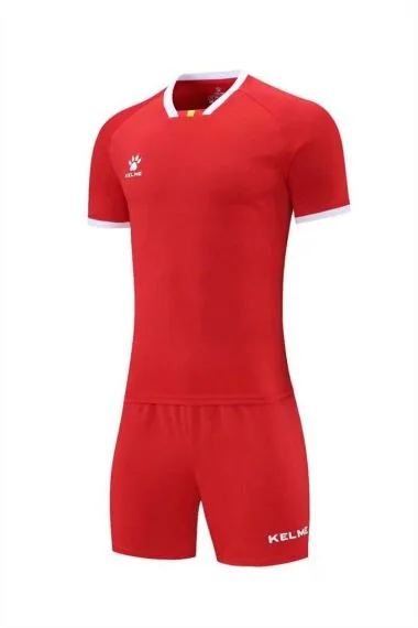 8007 (4 colores) S~3XL