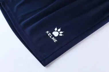 8012六色S-3XL