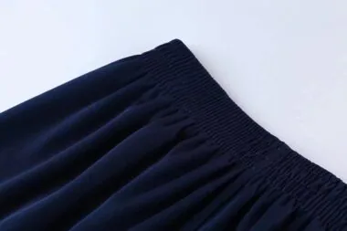 8012六色S-3XL