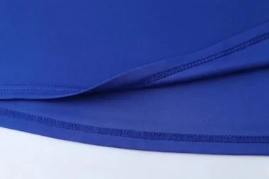 8012六色S-3XL
