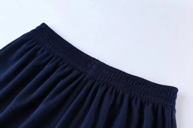 8012六色S-3XL