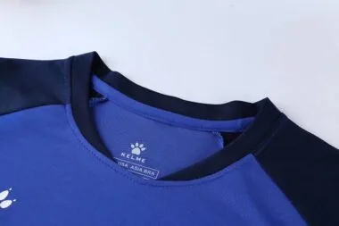 8012六色S-3XL
