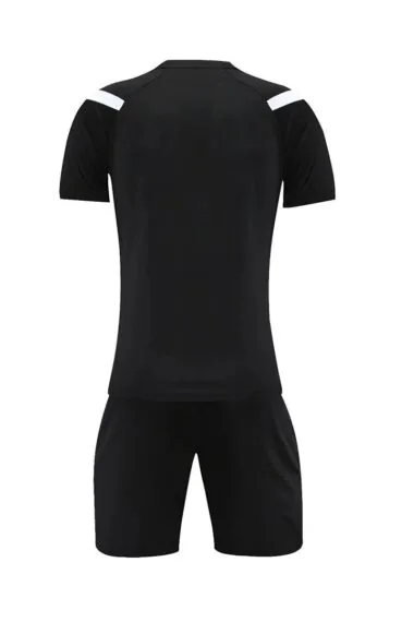 8012六色S-3XL