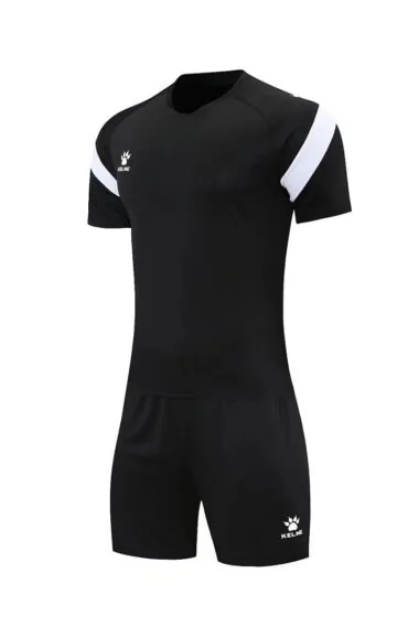 8012六色S-3XL