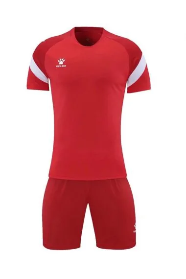 8012六色S-3XL