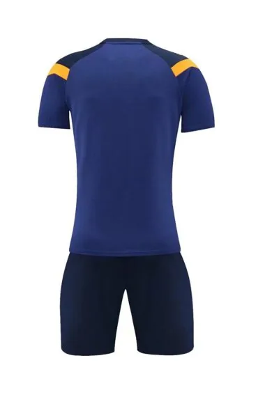 8012六色S-3XL