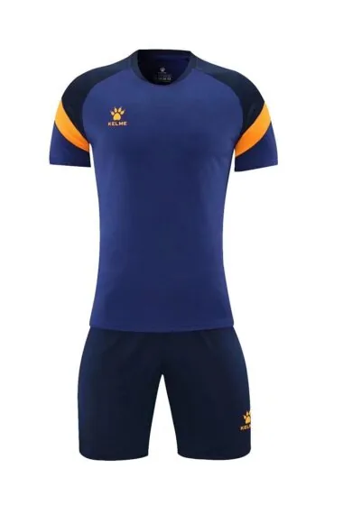 8012六色S-3XL