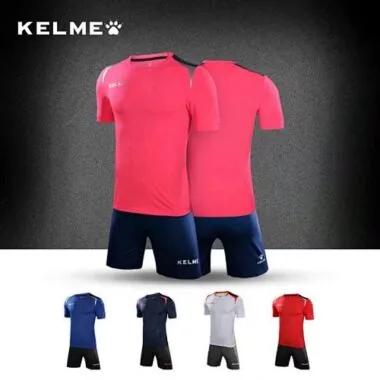 8101 Cinco colores S-3XL