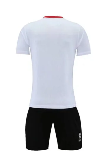 8101五色S-3XL