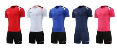 8101五色S-3XL