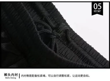 8101五色S-3XL