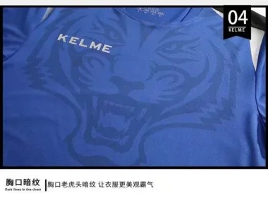 8101五色S-3XL